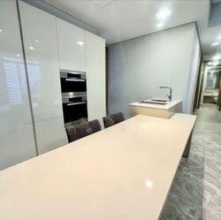 The Laurels (D9), Condominium #545956941